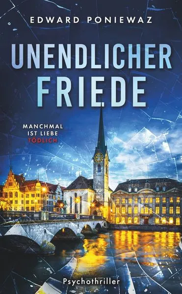Unendlicher Friede