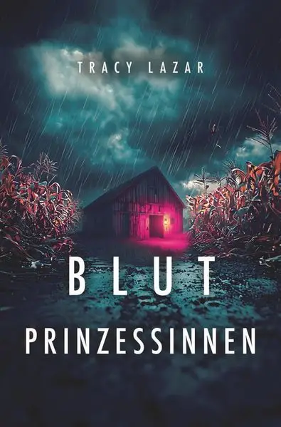 Blut-Prinzessinnen