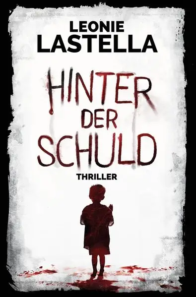 Hinter der Schuld