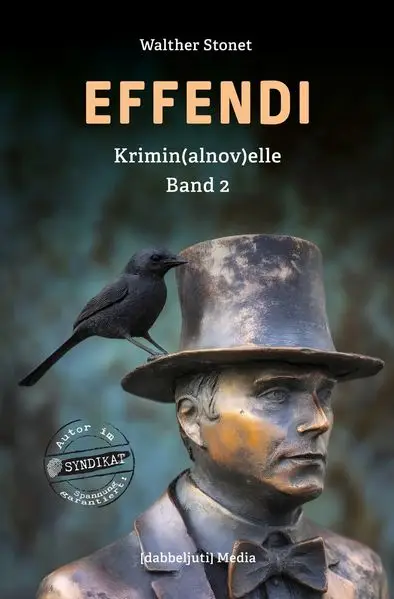 Effendi