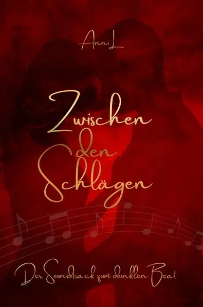 Cover: Zwischen den Schlägen