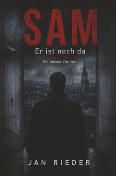 SAM