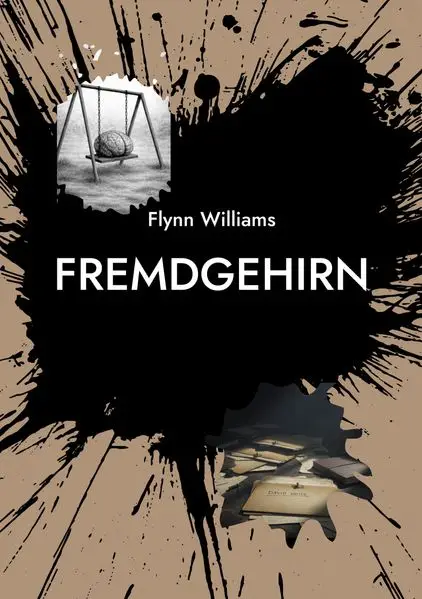 Fremdgehirn