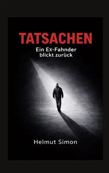 Cover: Tatsachen