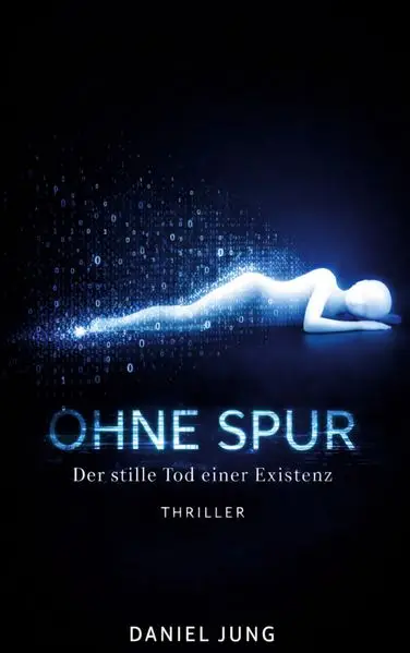 Ohne Spur