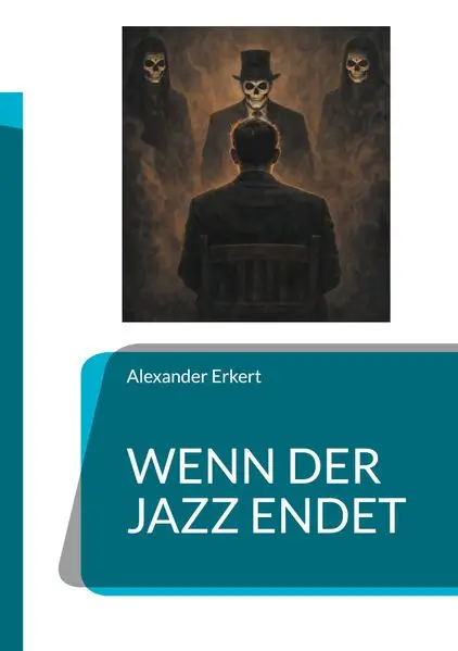 Wenn der Jazz endet