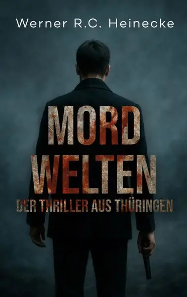 Mordwelten