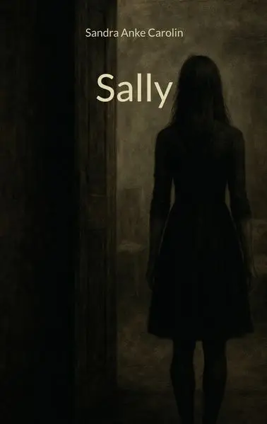 Cover: Sally