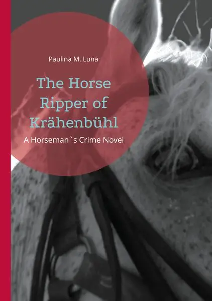 The Horse Ripper of Krähenbühl