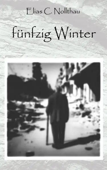 Cover: 50 Winter