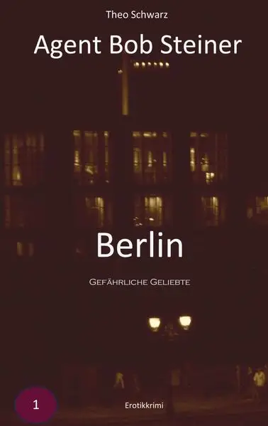 Gefährliche Geliebte