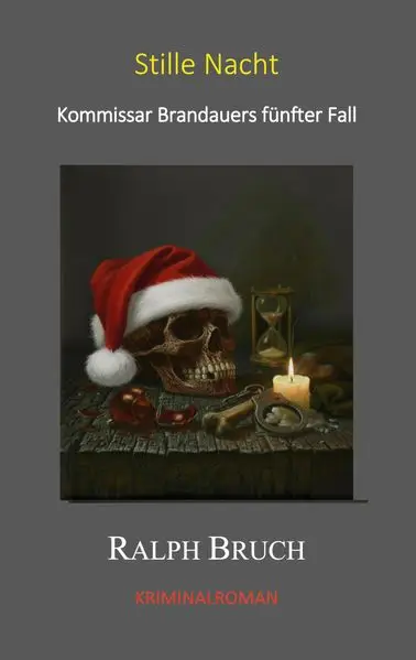 Stille Nacht