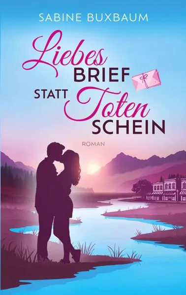 Liebesbrief statt Totenschein