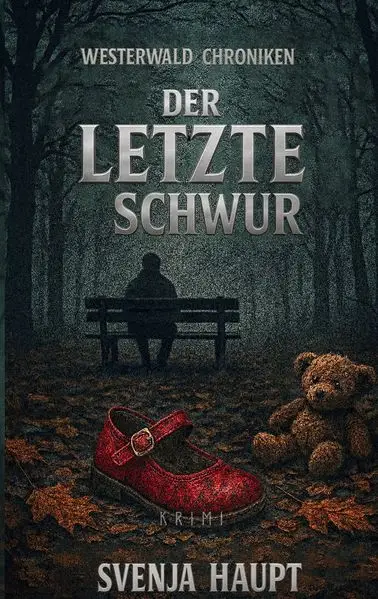 Der letzte Schwur