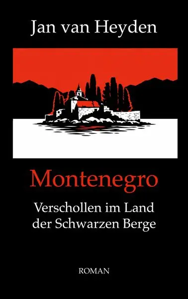 Montenegro