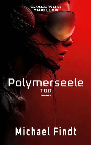 Cover: Polymerseele - Tod