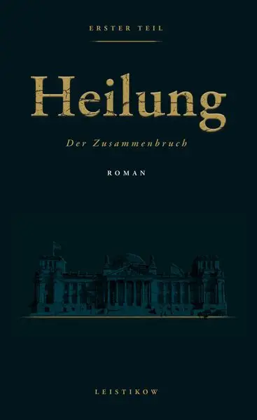 Heilung