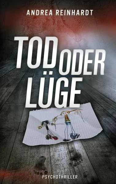 Tod oder Lüge