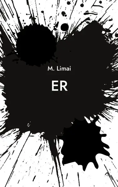 Cover: Er