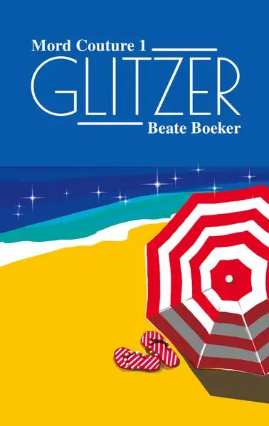 Glitzer