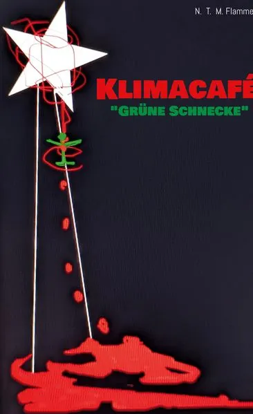 Cover: Klimacafé "Grüne Schnecke"