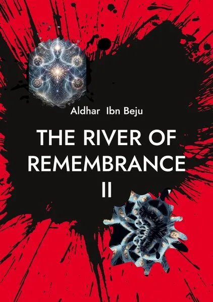 The River of Remembrance II