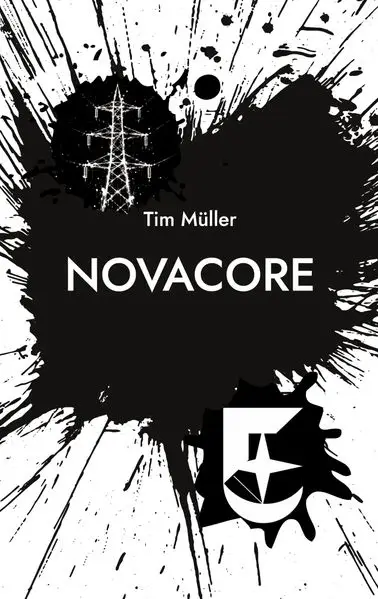 Novacore