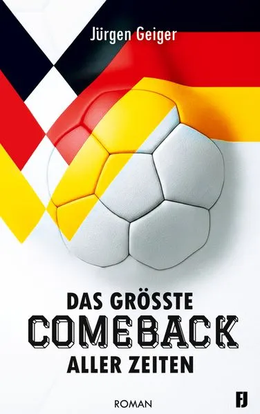 Das größte Comeback aller Zeiten