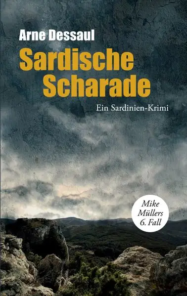Sardische Scharade