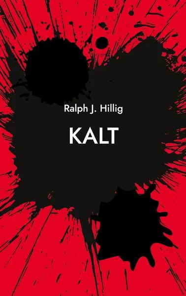 Cover: KALT