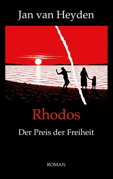 Rhodos