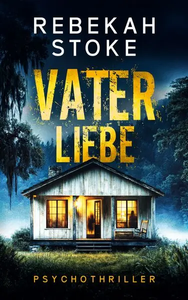 Vaterliebe