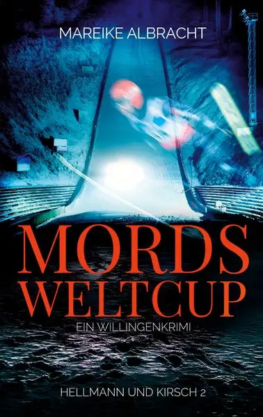 Mordsweltcup