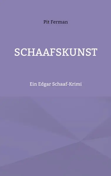 Schaafskunst