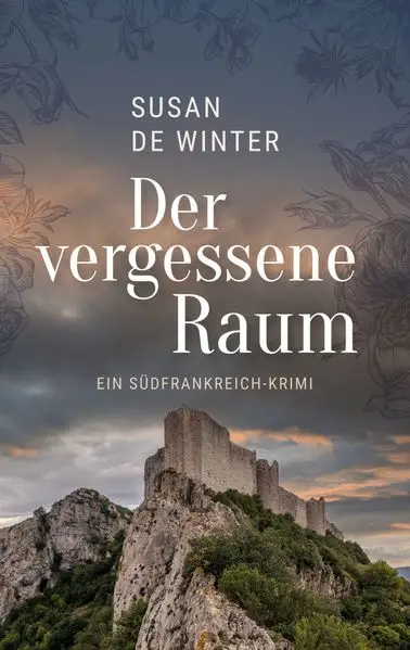 Der vergessene Raum