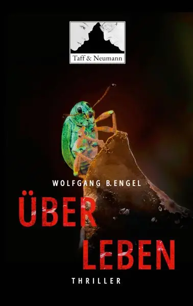 Über Leben