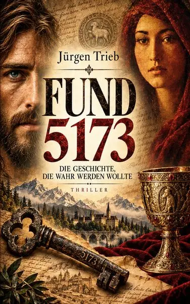 Cover: FUND 5173