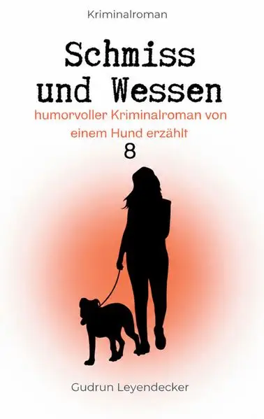 Schmiss und Wessen