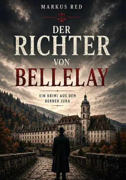 Der Richter von Bellelay