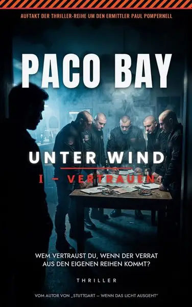 Unter Wind I