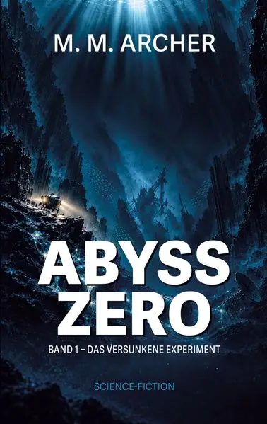 Abyss Zero
