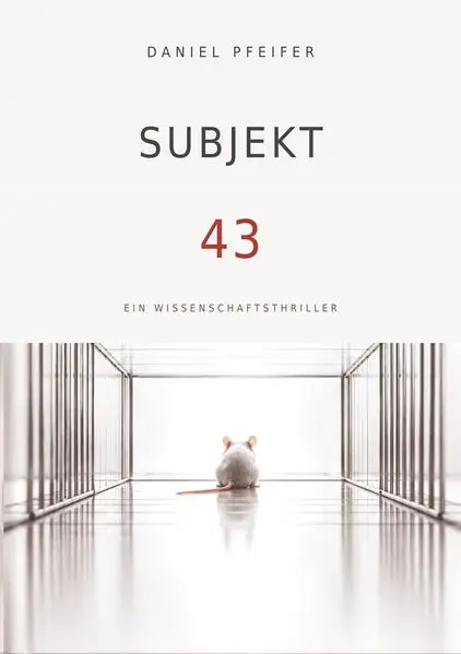 Subjekt 43