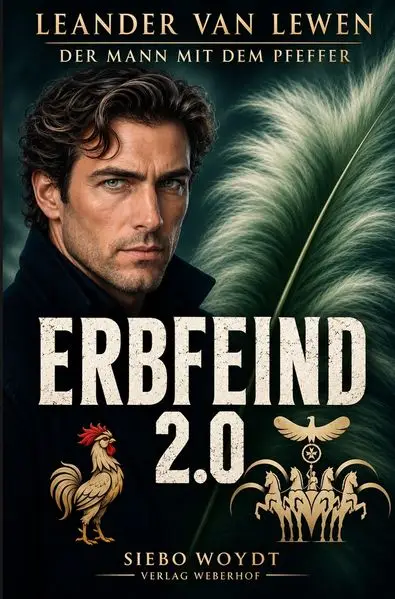 Erbfeind 2.0