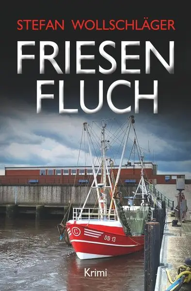 Friesenfluch