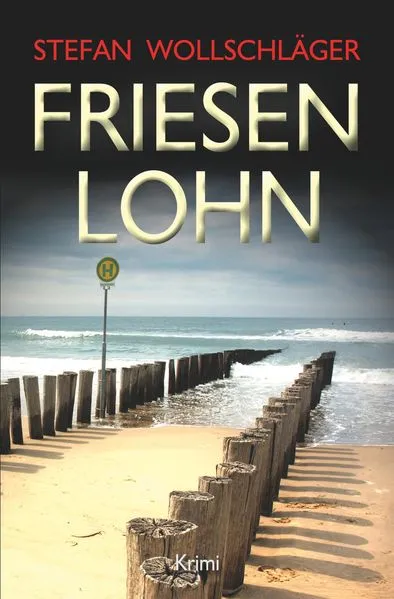 Friesenlohn
