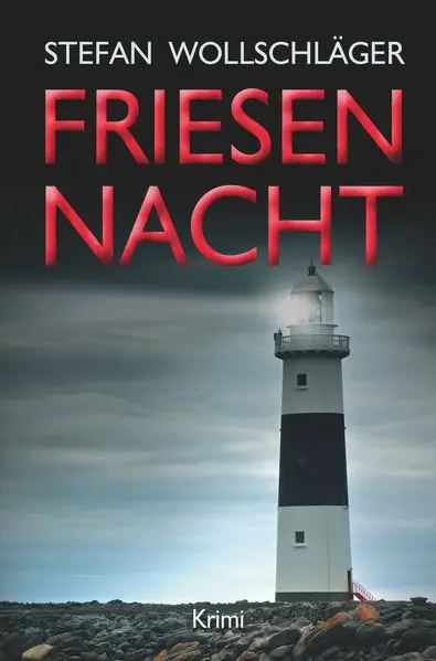 Friesennacht