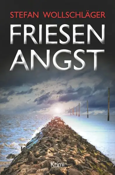 Friesenangst