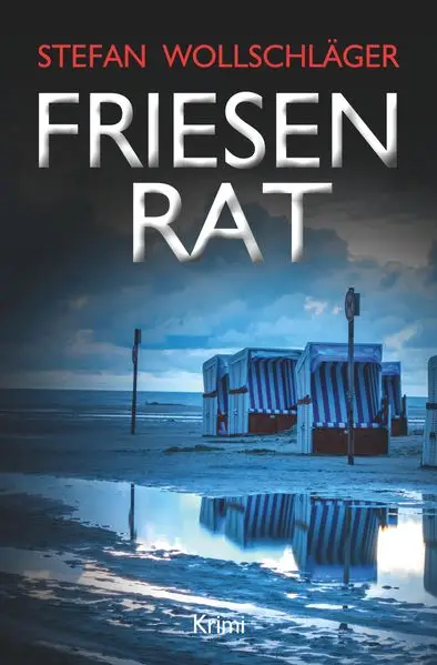 Friesenrat