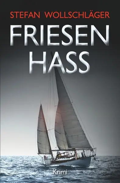 Friesenhass
