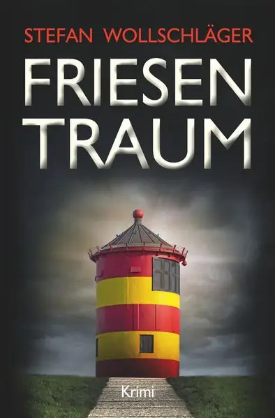 Friesentraum